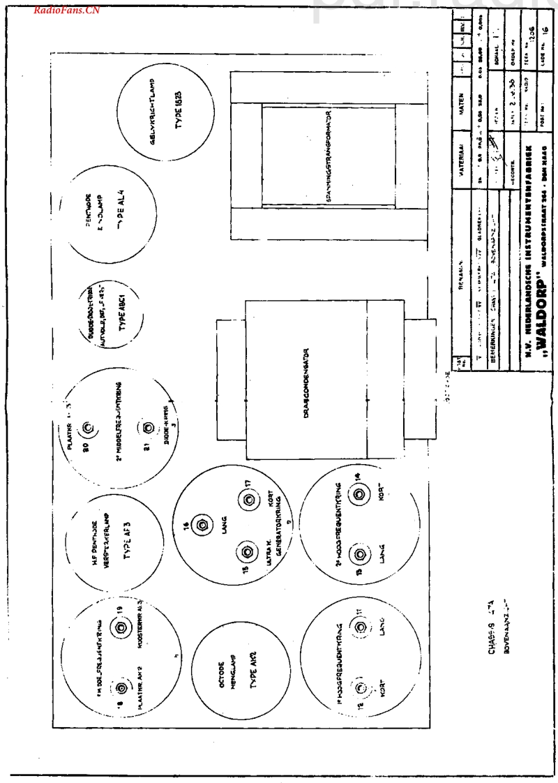 Waldorp_47A-电路原理图.pdf_第3页