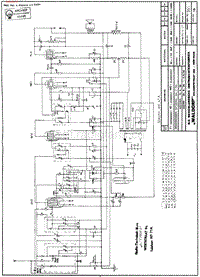 Waldorp_47A-电路原理图.pdf