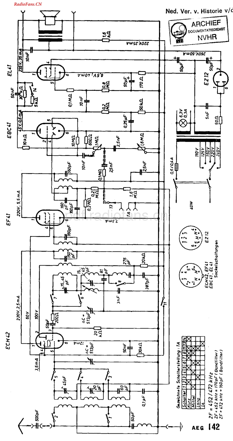 AEG_142-电路原理图.pdf_第1页