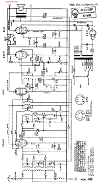AEG_142-电路原理图.pdf