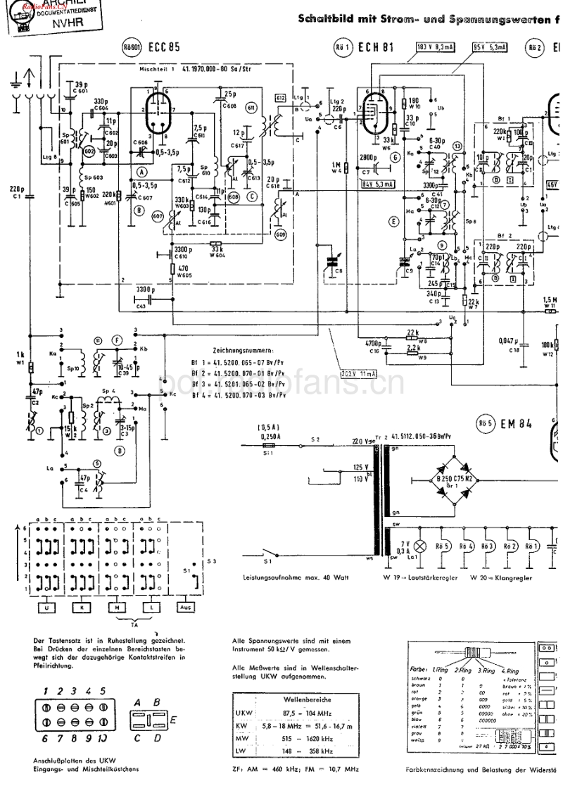 AEG_BimbyTeak-电路原理图.pdf_第1页