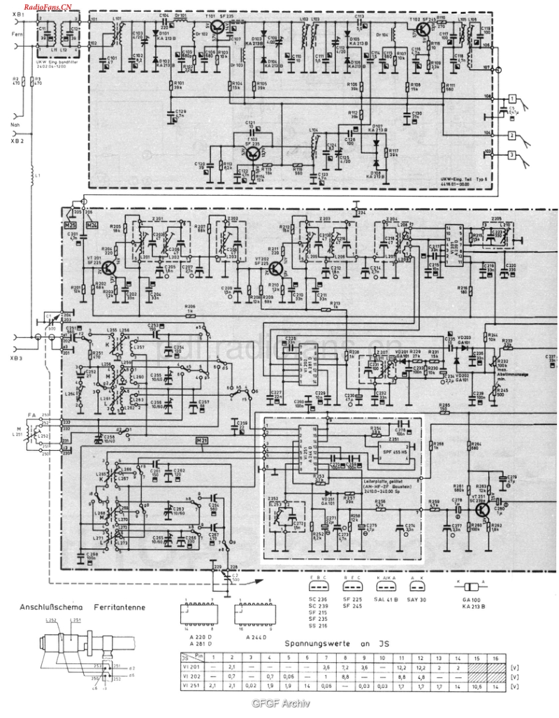 Rema_Cornet840_sch-电路原理图.pdf_第1页