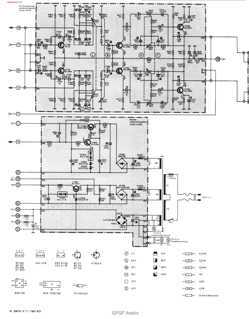 Rema_Cornet840_sch-电路原理图.pdf_第3页
