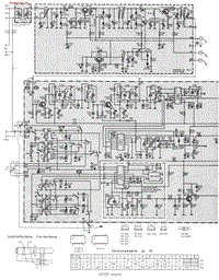 Rema_Cornet840_sch-电路原理图.pdf
