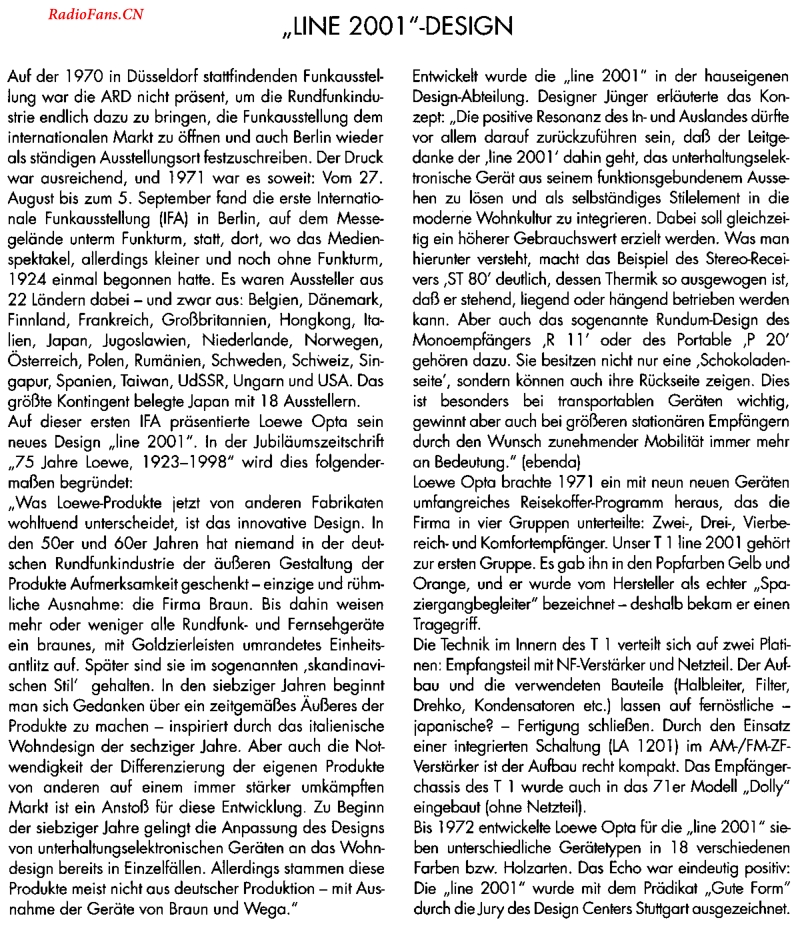 LoeweOpta_2001-电路原理图.pdf_第3页