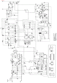 LoeweOpta_2001-电路原理图.pdf