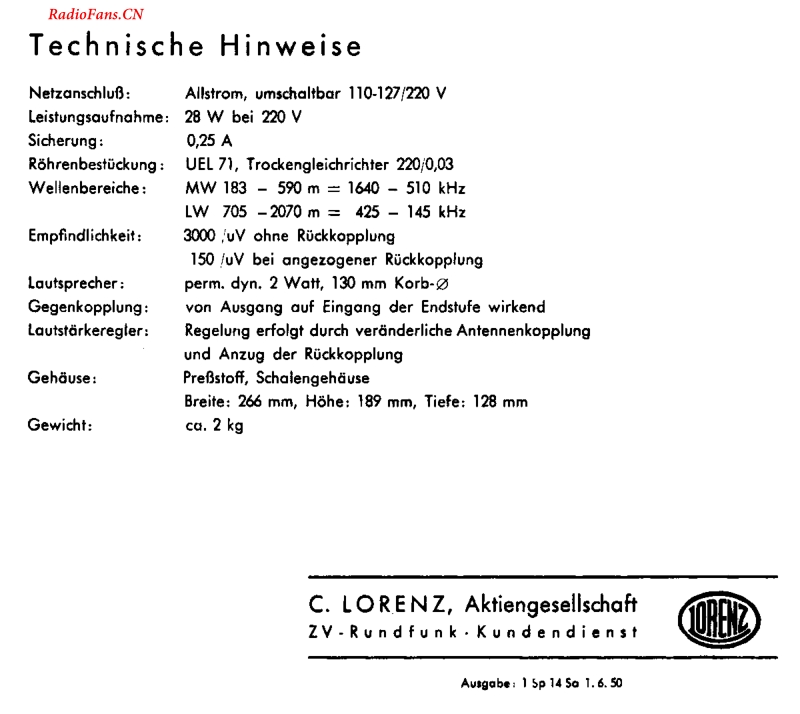 Lorenz_NeckarGW.pdf_第2页