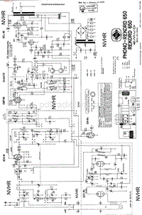 Emud_650-电路原理图.pdf
