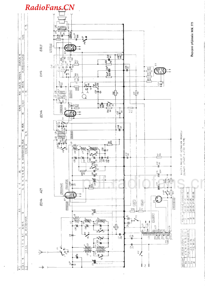 Tesla-MK375-电路原理图.pdf_第3页