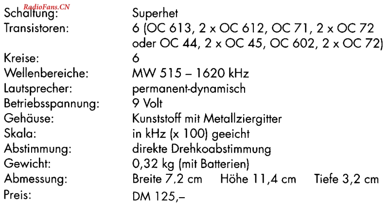 LoeweOpta_4900-电路原理图.pdf_第2页