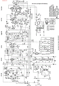 Metz_405-电路原理图.pdf