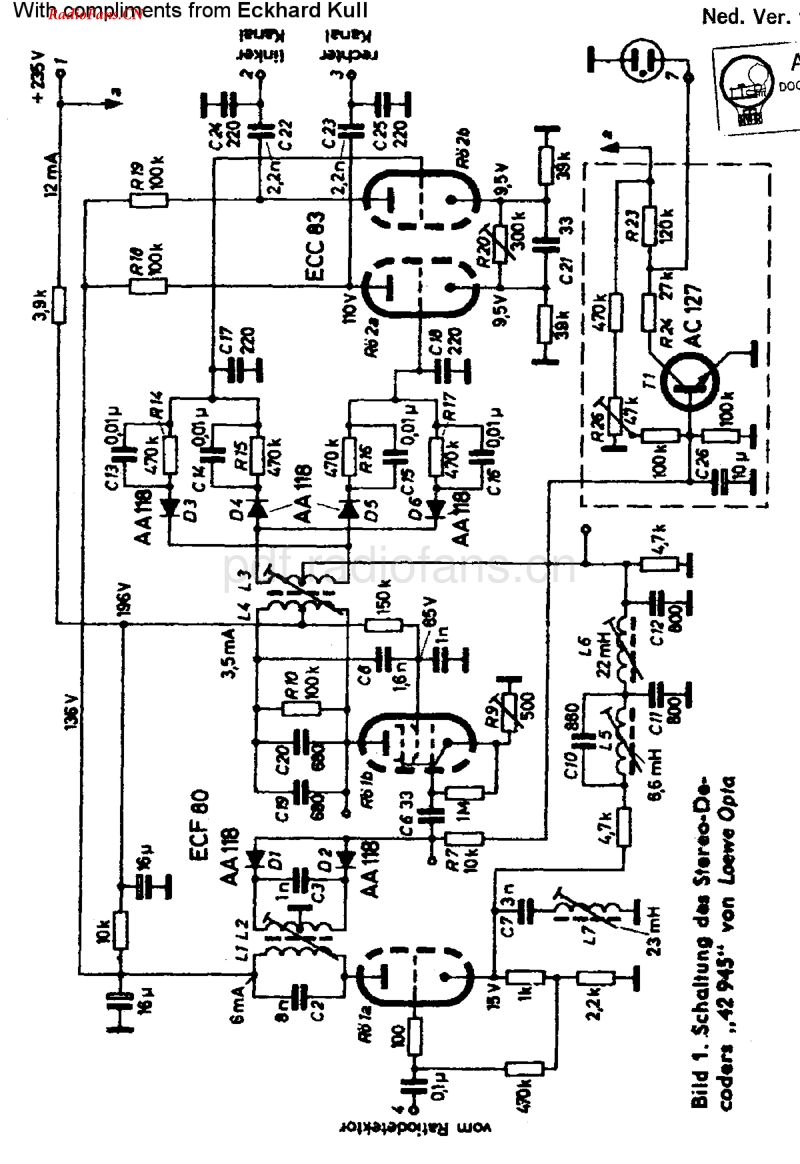 LoeweOpta_42945-电路原理图.pdf_第1页