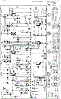 LoeweOpta_8652W-电路原理图.pdf