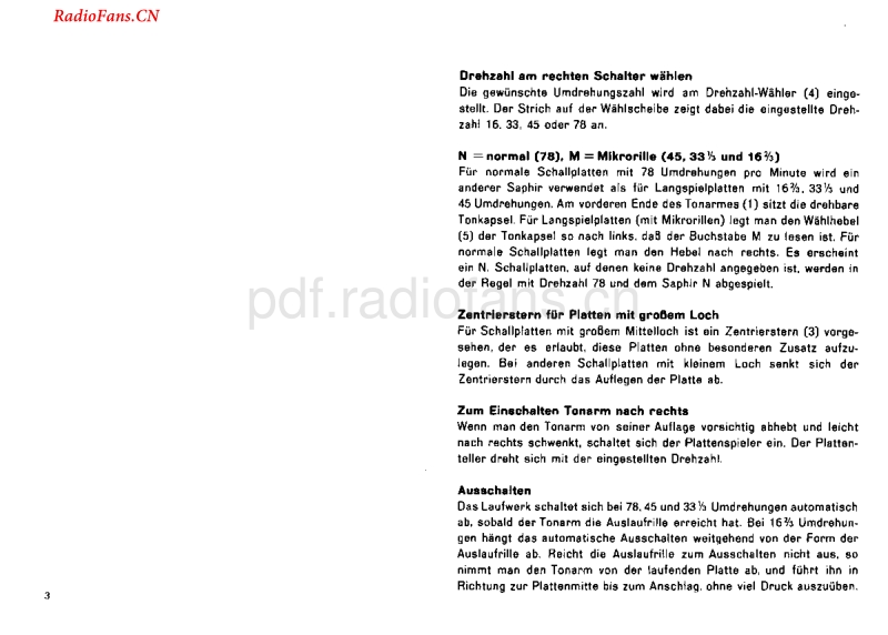 Braun_PC3_usr-电路原理图.pdf_第3页