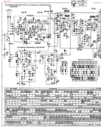 Nordmende_3-633-电路原理图.pdf