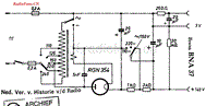 Braun_BNA37-电路原理图.pdf
