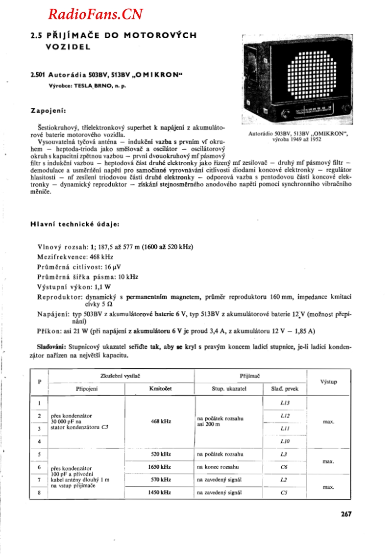 Tesla-513BV-电路原理图.pdf_第1页