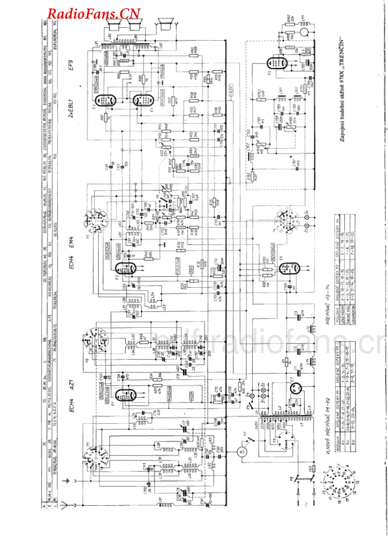 Tesla-978X-电路原理图.pdf_第3页