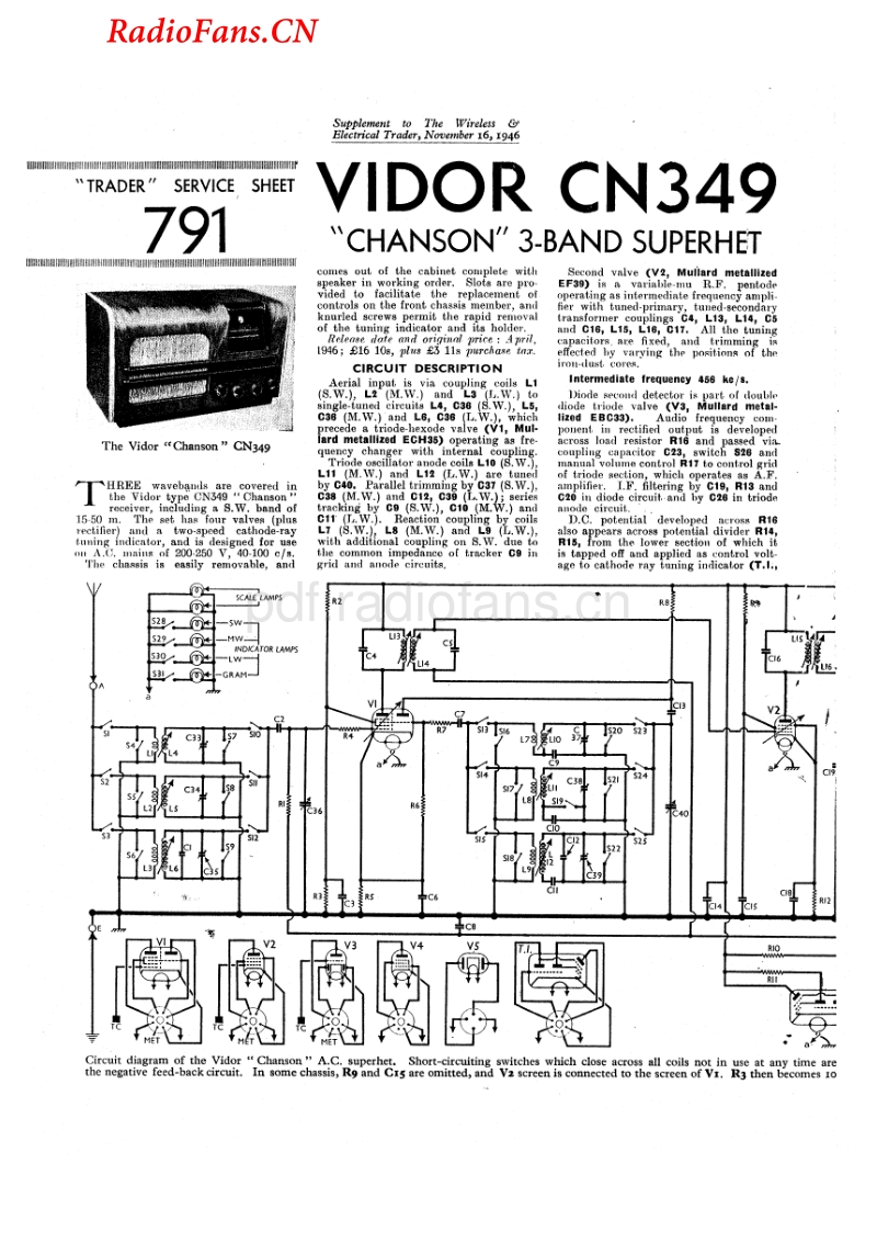 Vidor_CN349-电路原理图.pdf_第1页