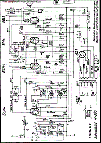 Kaiser_W560-电路原理图.pdf