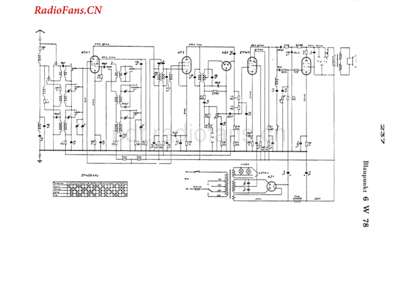 6W78-电路原理图.pdf_第1页