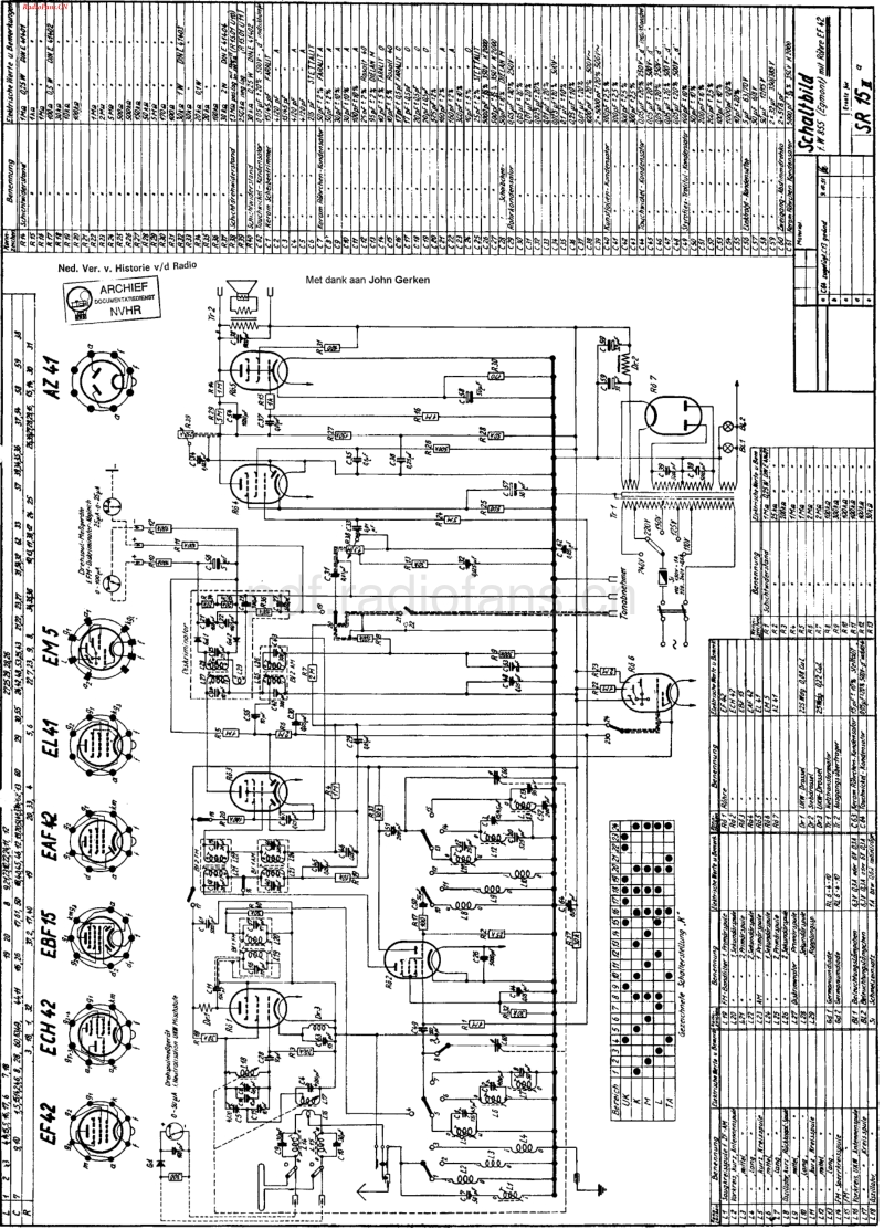 Nora_W855-电路原理图.pdf_第1页