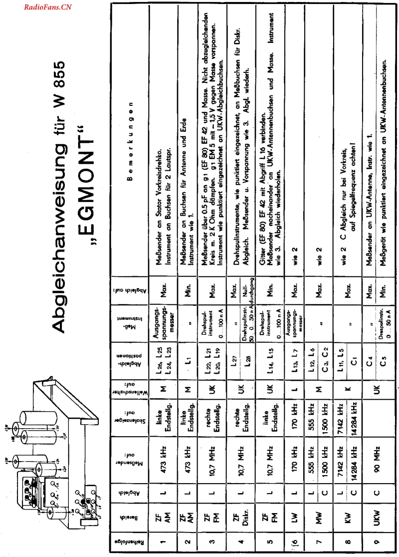 Nora_W855-电路原理图.pdf_第2页