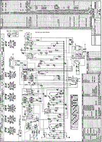Nora_W855-电路原理图.pdf