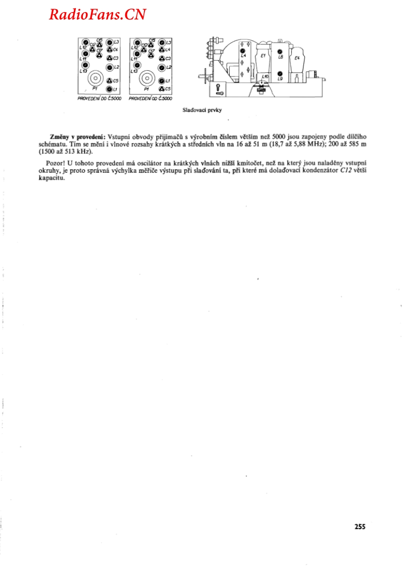 Tesla-B452-电路原理图.pdf_第2页