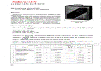 Tesla-B452-电路原理图.pdf