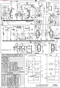 Sondyna_E5917-电路原理图.pdf