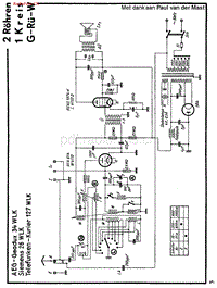 AEG_34WLKGeadux-电路原理图.pdf