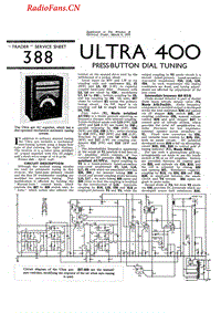 Ultra_400-电路原理图.pdf