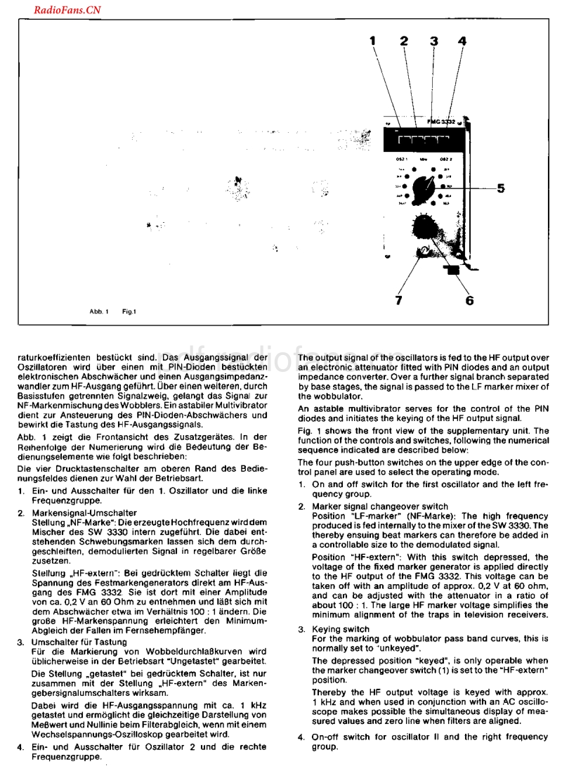 Nordmende_FMG3332-电路原理图.pdf_第2页