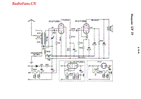 Blaupunkt-LV17-电路原理图.pdf