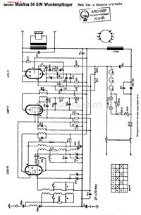 Gerufon_54GWMusikus-电路原理图.pdf