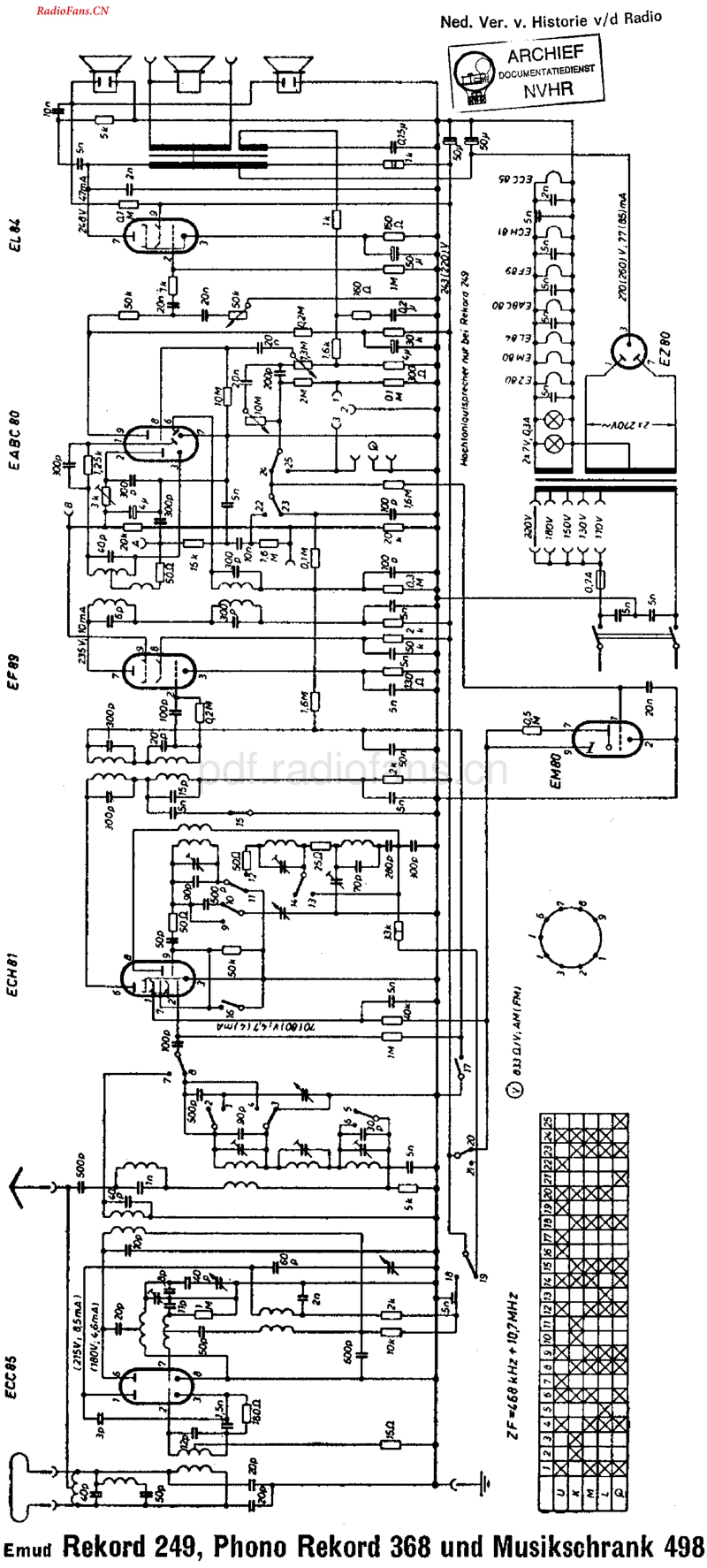 Emud_249-电路原理图.pdf_第1页