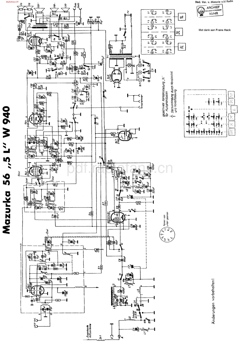 Nora_W940-电路原理图.pdf_第1页