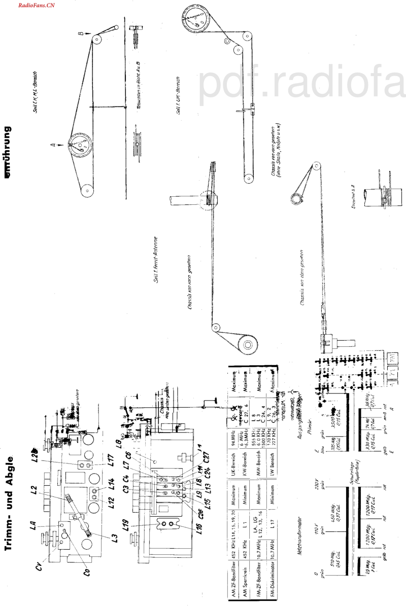 Nora_W940-电路原理图.pdf_第2页