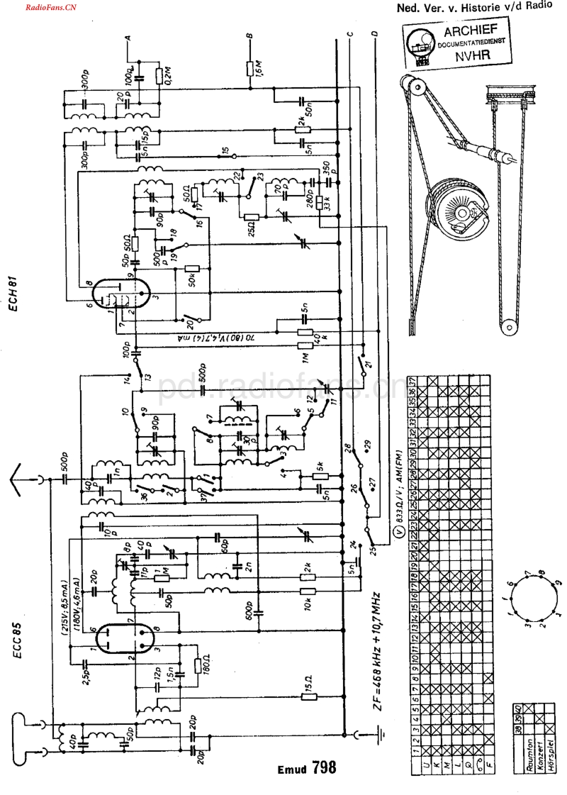 Emud_798-电路原理图.pdf_第1页