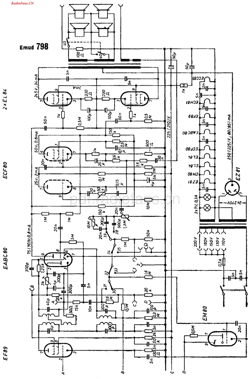 Emud_798-电路原理图.pdf_第2页