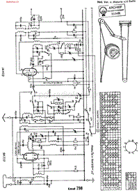 Emud_798-电路原理图.pdf