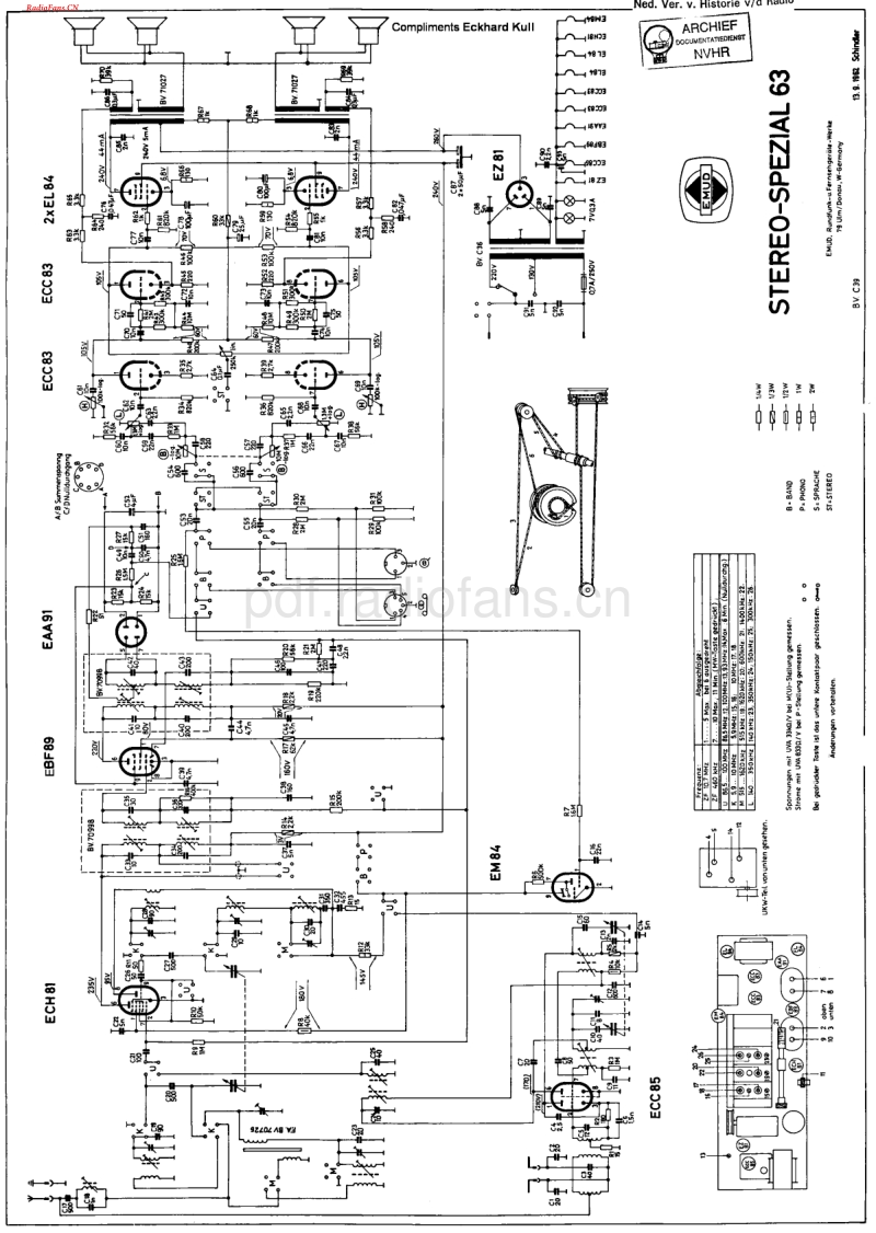 Emud_63StereoSpezial-电路原理图.pdf_第1页