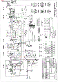 Metz_208WF-电路原理图.pdf