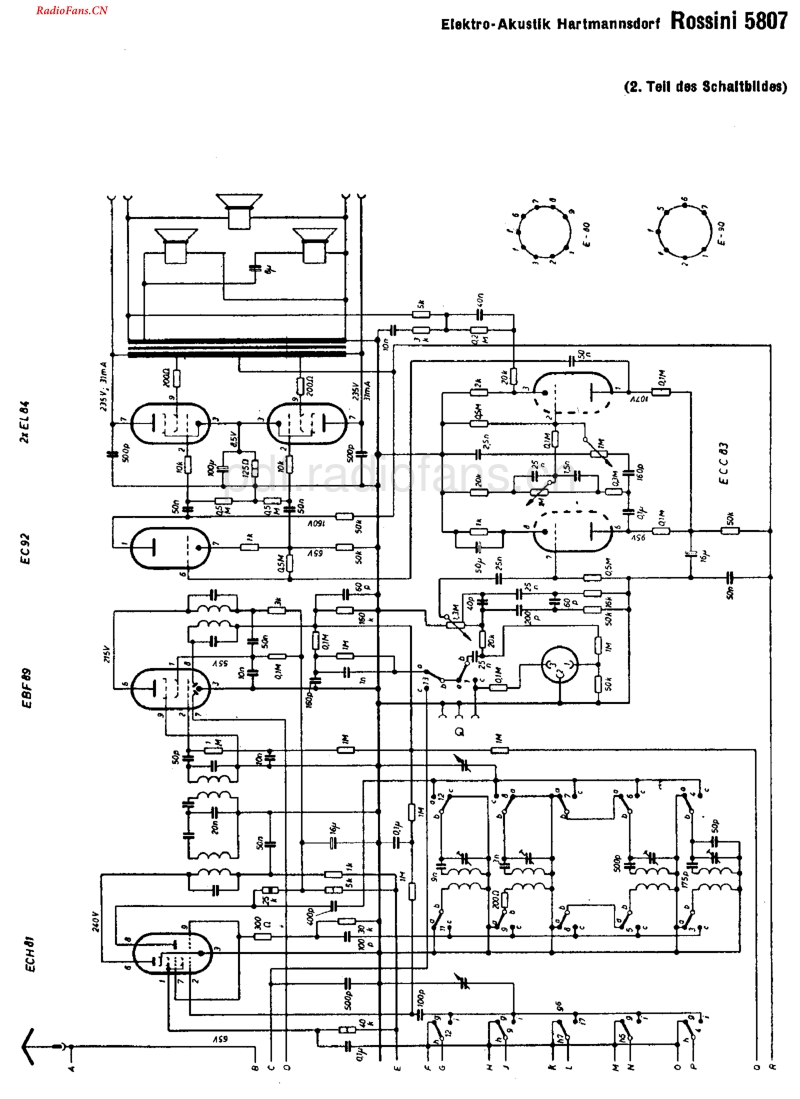 Goldpfeil_5807-电路原理图.pdf_第2页