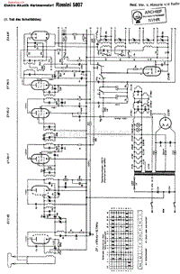 Goldpfeil_5807-电路原理图.pdf