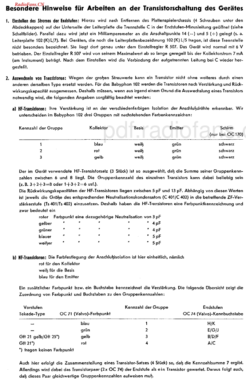Metz_Babyphon102-电路原理图.pdf_第3页