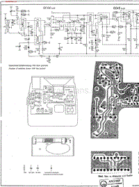 Metz_Babyphon102-电路原理图.pdf
