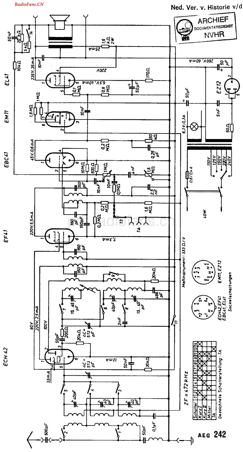 AEG_242-电路原理图.pdf_第1页