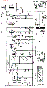 AEG_242-电路原理图.pdf